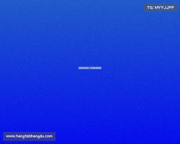 赛事服务安排表(赛事服务的意义)