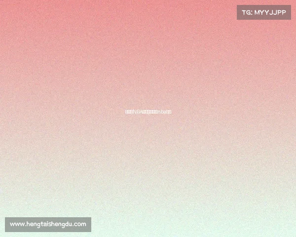 想关注NBA的赛事—关注nba篮球