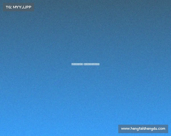 经典体育赛事回放-经典体育赛事回放在哪看