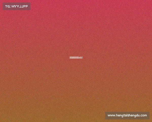 自行车比赛等级a到d