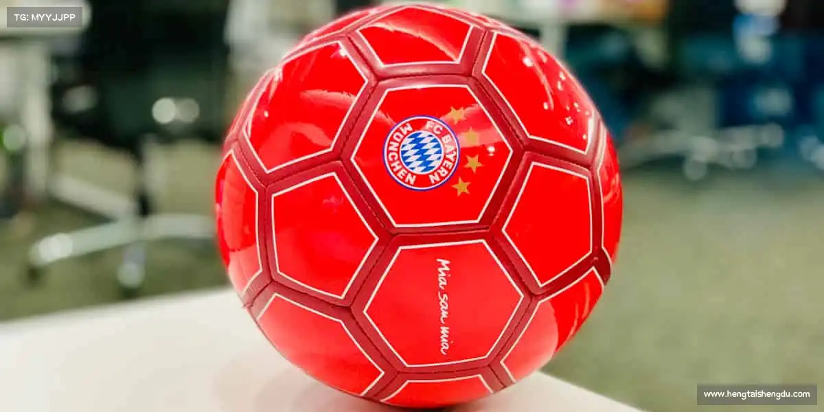 NG体育——🏈美式足球，力量与策略的博弈！